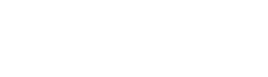 WatchGuard Logo