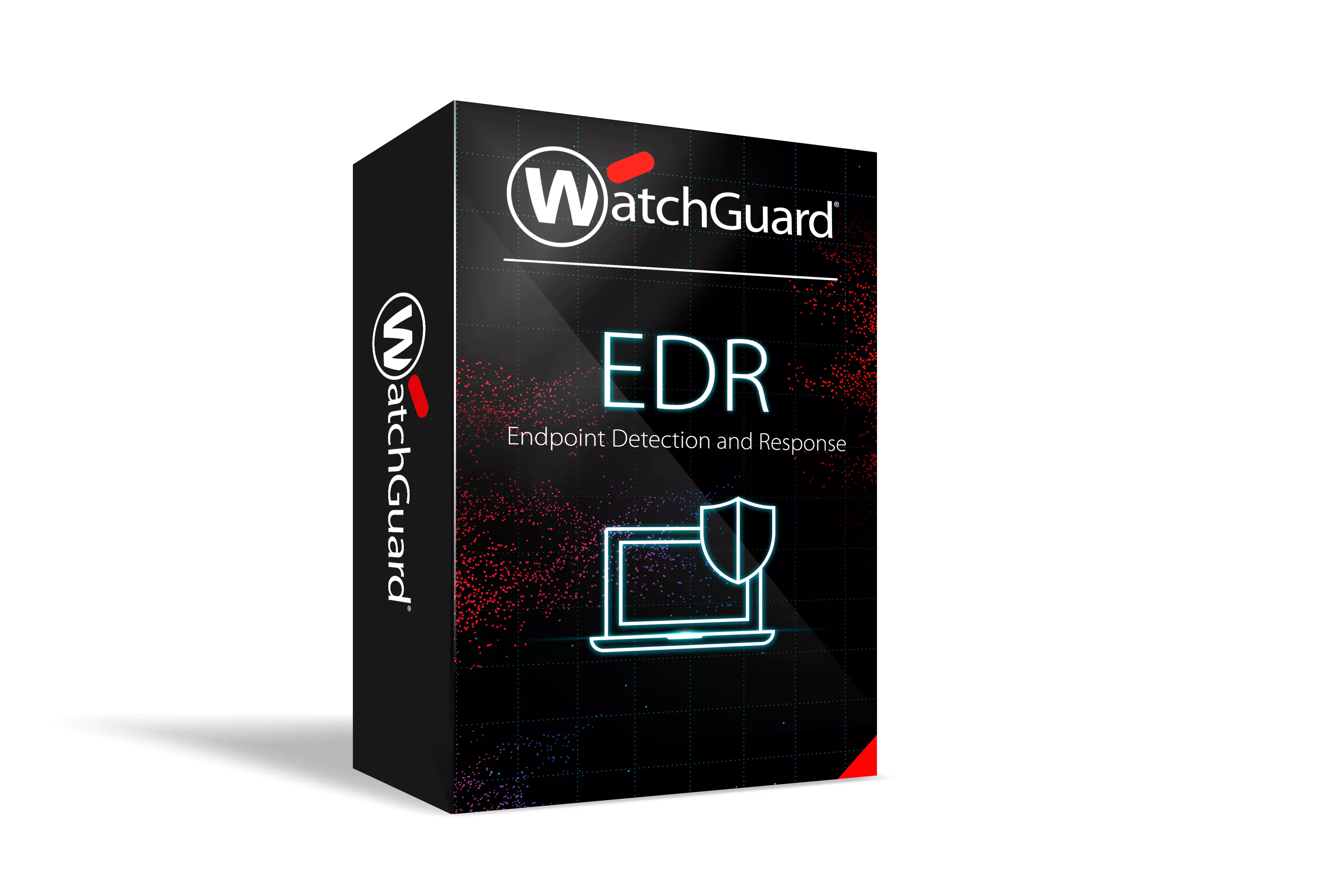 WatchGuard EDR