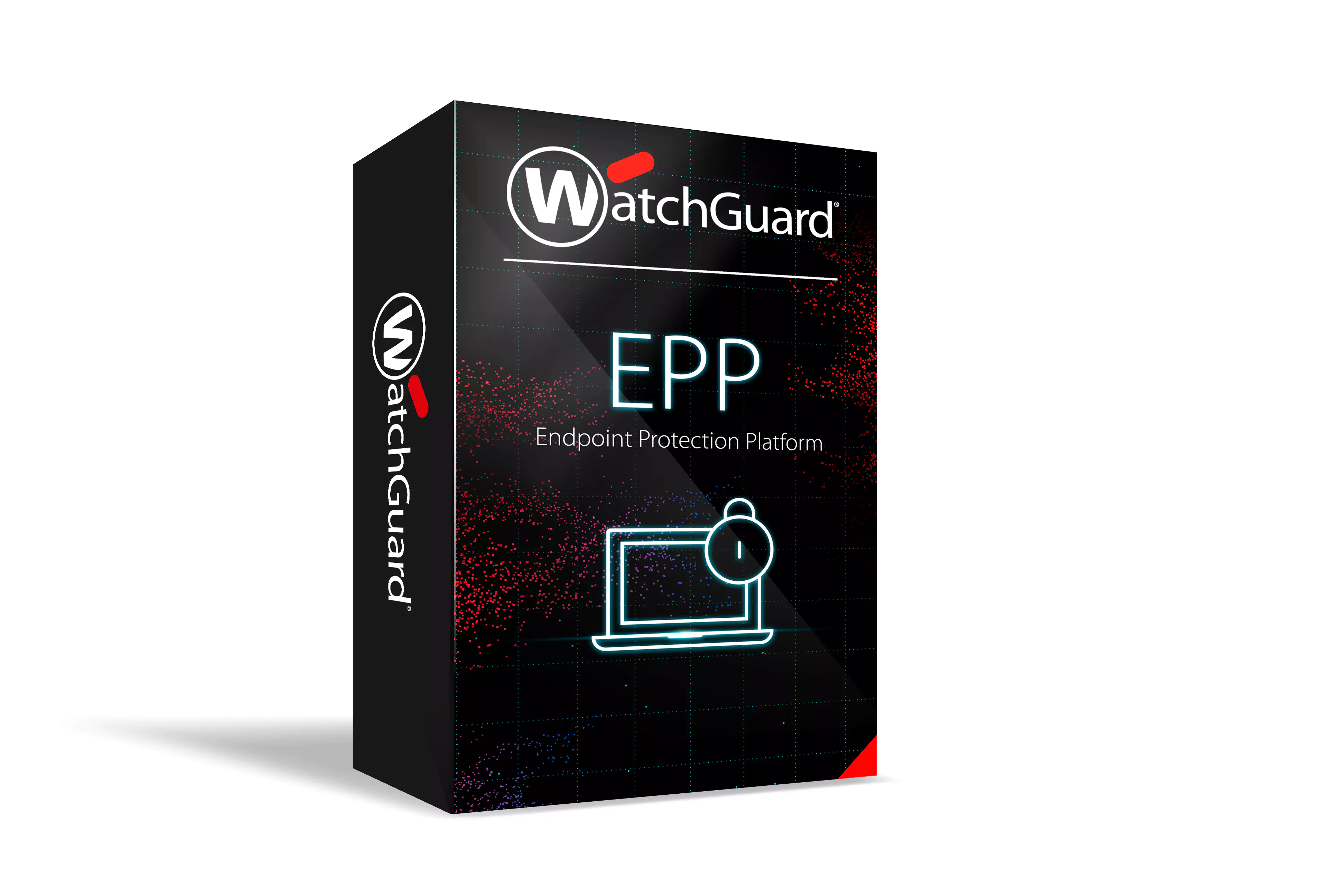 WatchGuard EPP