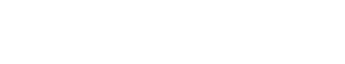 AnyDesk Logo