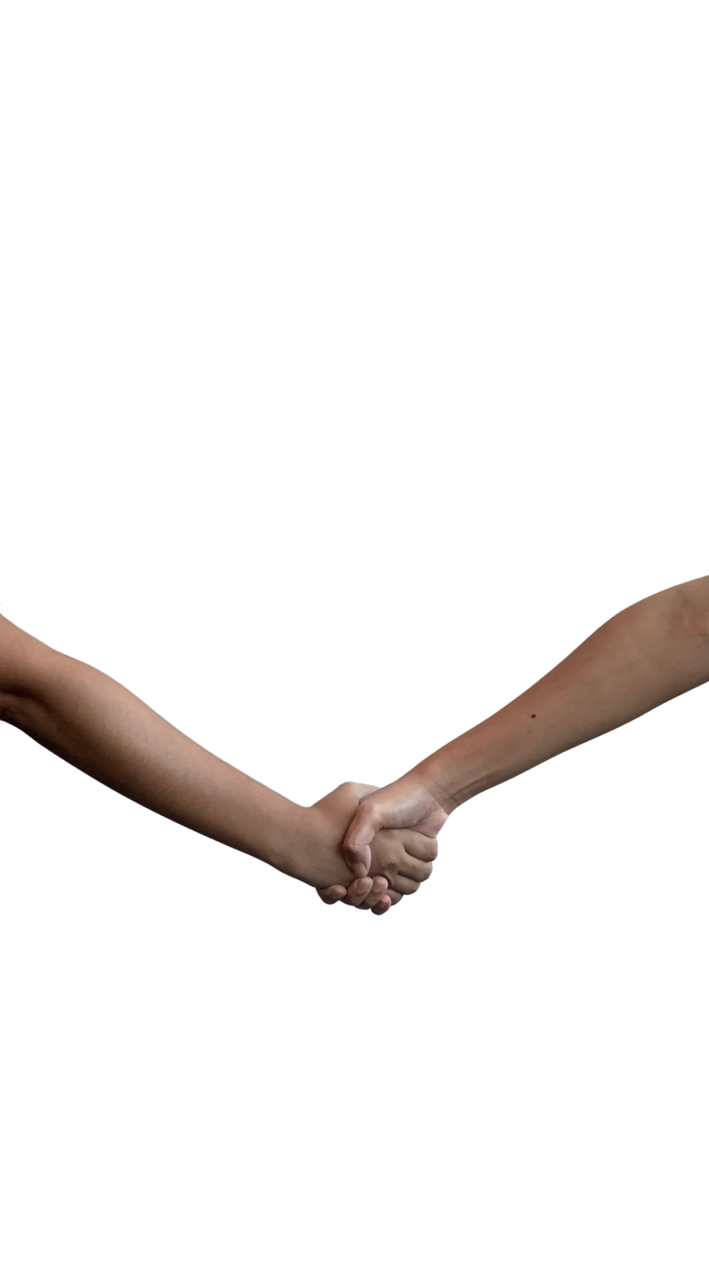 Trust Image