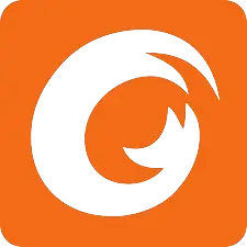 PDF Editor for Teams Logo