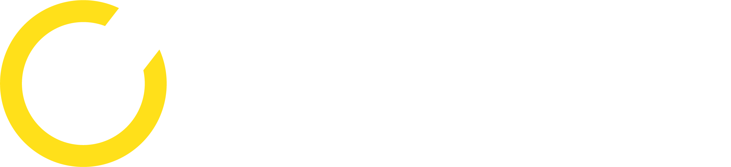 Norton Logo