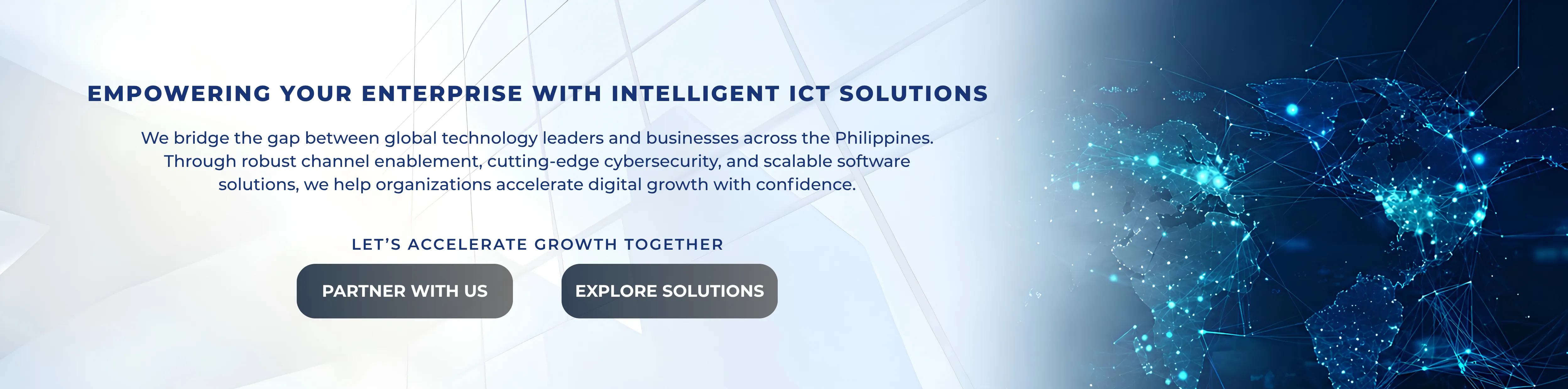 Partner with Us