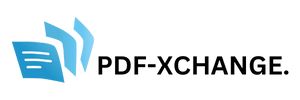 PDF-XChange Logo
