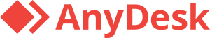 AnyDesk Logo