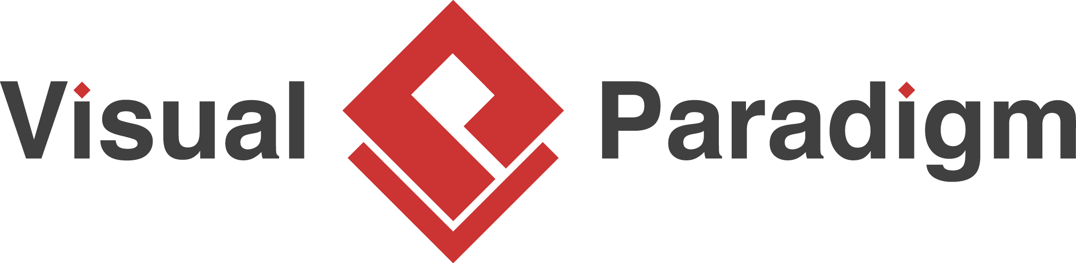 Visual Paradigm Logo