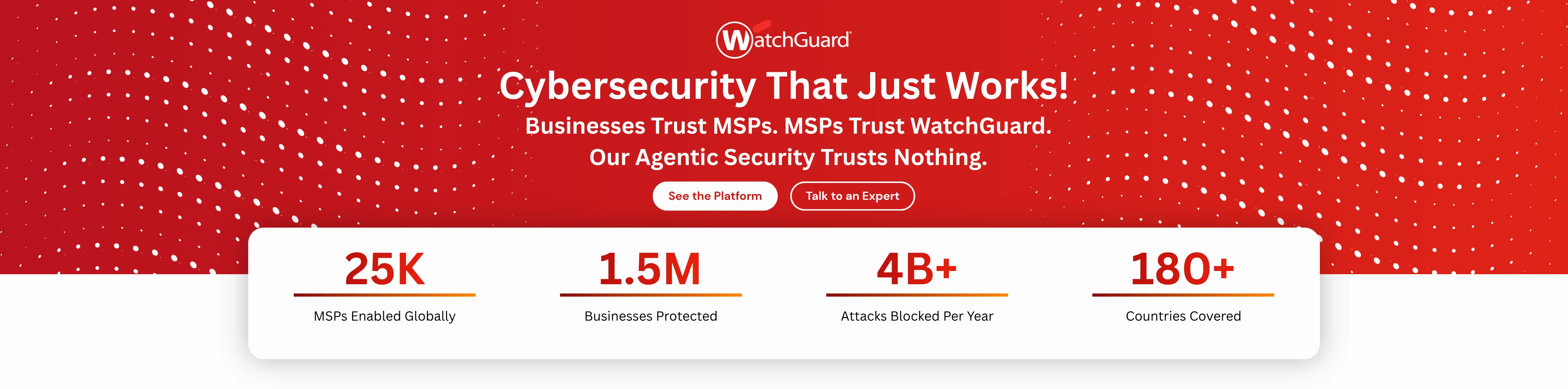 WatchGuard