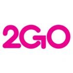 2go image
