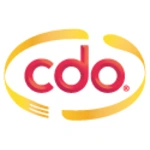 cdo image