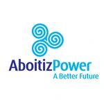 aboitizpower image