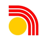 alliedbankers image