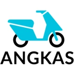 angkas image