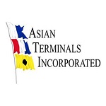 asianterminals image