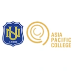 asiapacificcollege image