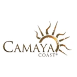 camayacoast image