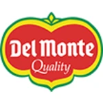 delmonte image