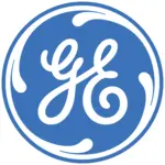 ge image