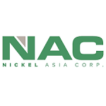 nickel image