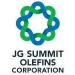 olefins image