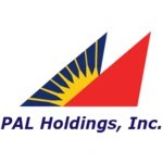 palholdings image