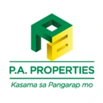 pap image