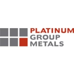 platinummetals image