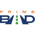 primebmd image