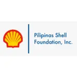 shell image