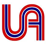 unitedauctioneers image