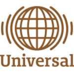 universalleaf image