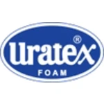 uratex image