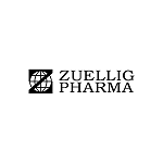 zuellig image